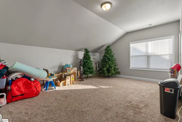 $545,000 | 132 Sandpine Way, Greer, SC 29651