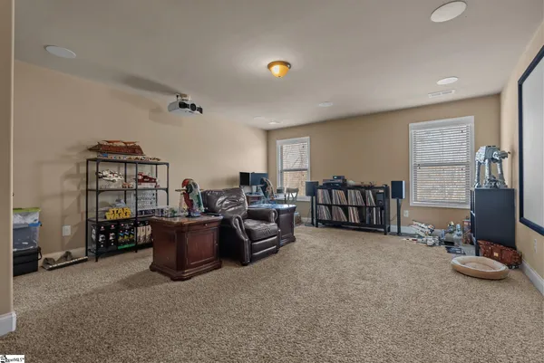 $539,900 | 132 Sandpine Way, Greer, SC 29651