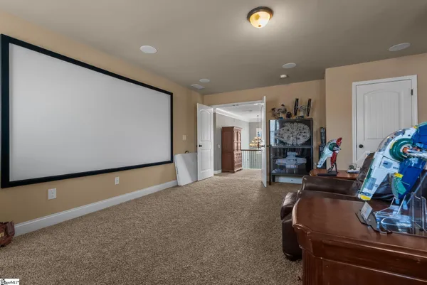 $539,900 | 132 Sandpine Way, Greer, SC 29651