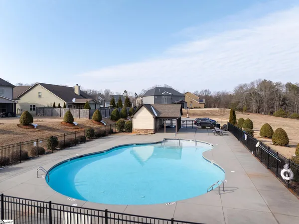 $539,900 | 132 Sandpine Way, Greer, SC 29651