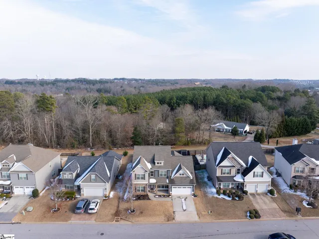 $545,000 | 132 Sandpine Way, Greer, SC 29651