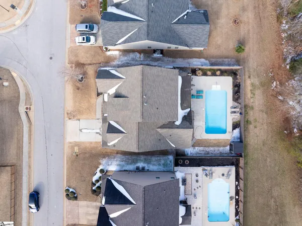 $539,900 | 132 Sandpine Way, Greer, SC 29651