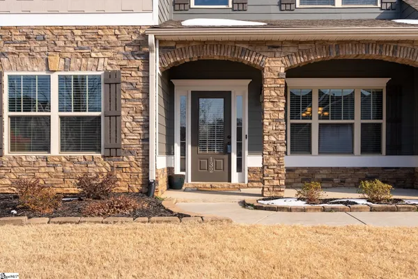 $539,900 | 132 Sandpine Way, Greer, SC 29651