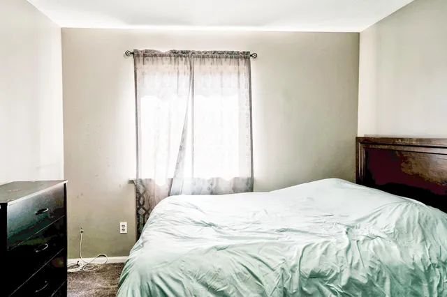 $345,000 | 535 North Hacker Road, Howell, MI 48843