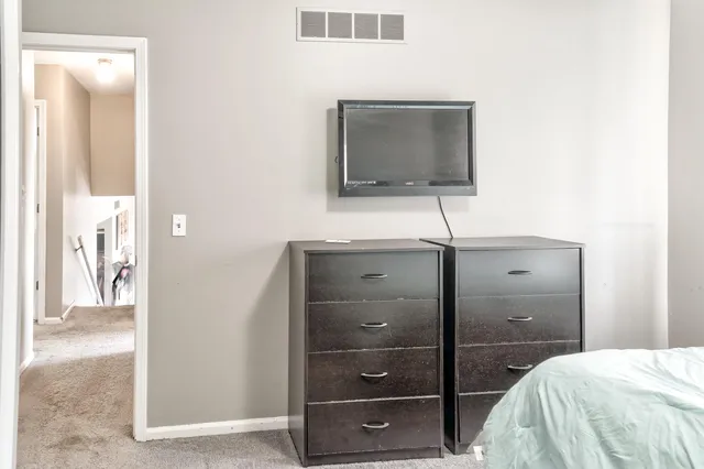 $345,000 | 535 North Hacker Road, Howell, MI 48843