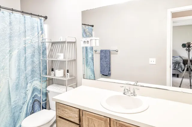 $345,000 | 535 North Hacker Road, Howell, MI 48843