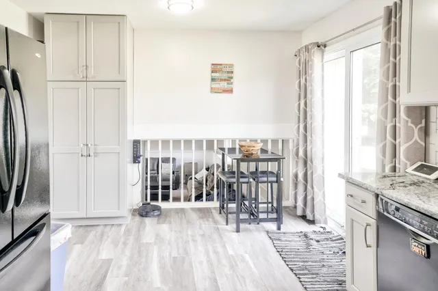 $345,000 | 535 North Hacker Road, Howell, MI 48843