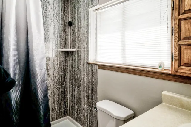 $345,000 | 535 North Hacker Road, Howell, MI 48843