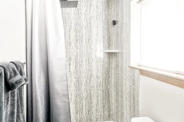 $345,000 | 535 North Hacker Road, Howell, MI 48843