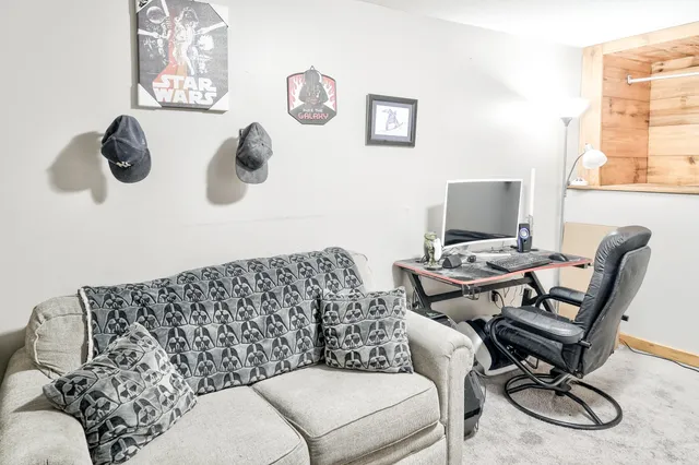 $345,000 | 535 North Hacker Road, Howell, MI 48843