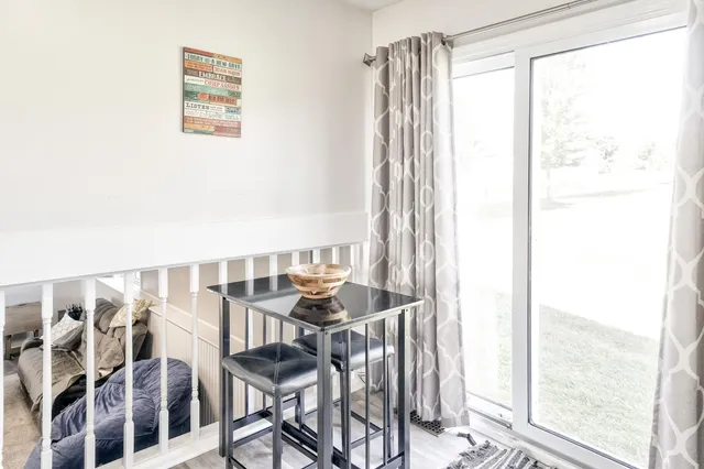 $345,000 | 535 North Hacker Road, Howell, MI 48843