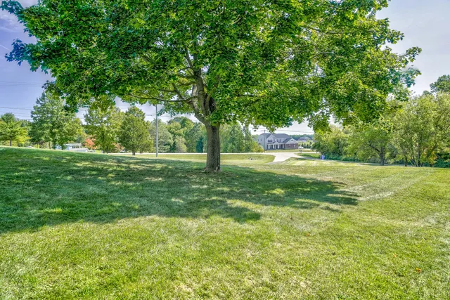 $345,000 | 535 North Hacker Road, Howell, MI 48843