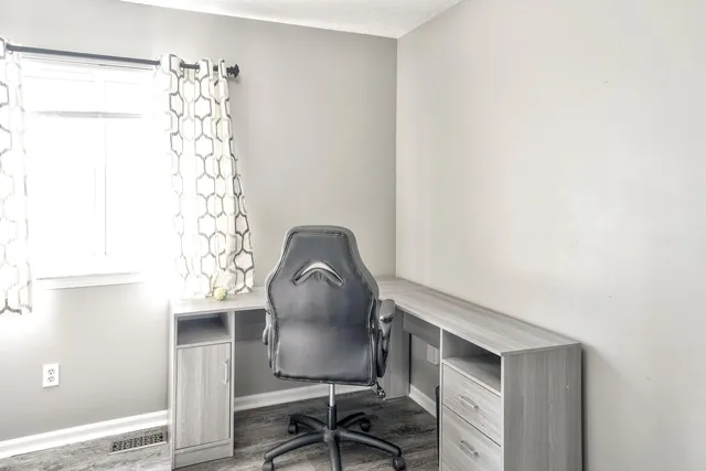 $345,000 | 535 North Hacker Road, Howell, MI 48843