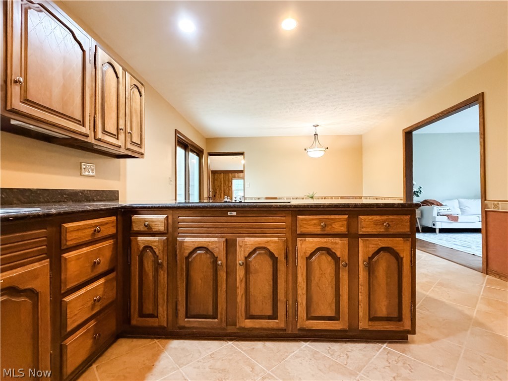 87 Cummins Street Washington, WV 26181 - Photo 11 of 45