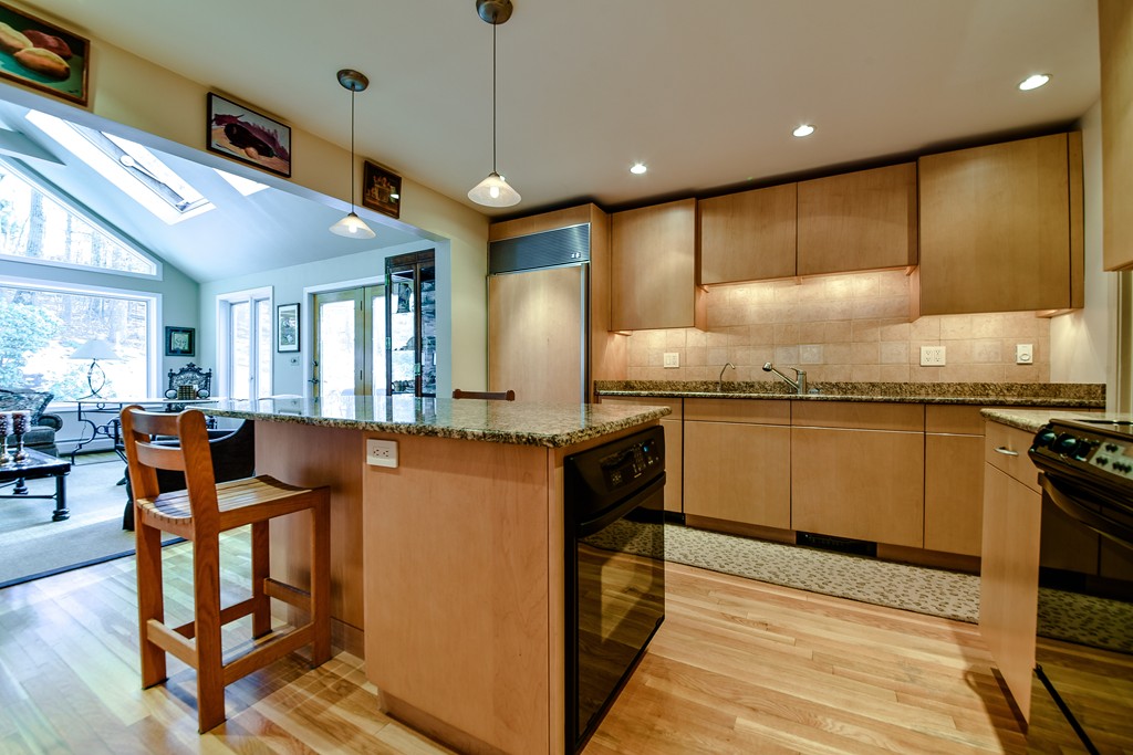 24 Cedar Hill Road Dover, MA 02030 - Photo 9 of 22 Gallery Image 9