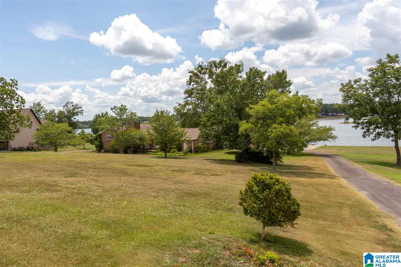 410 Turner Road Pell City, AL 35128 - Photo 34 of 50