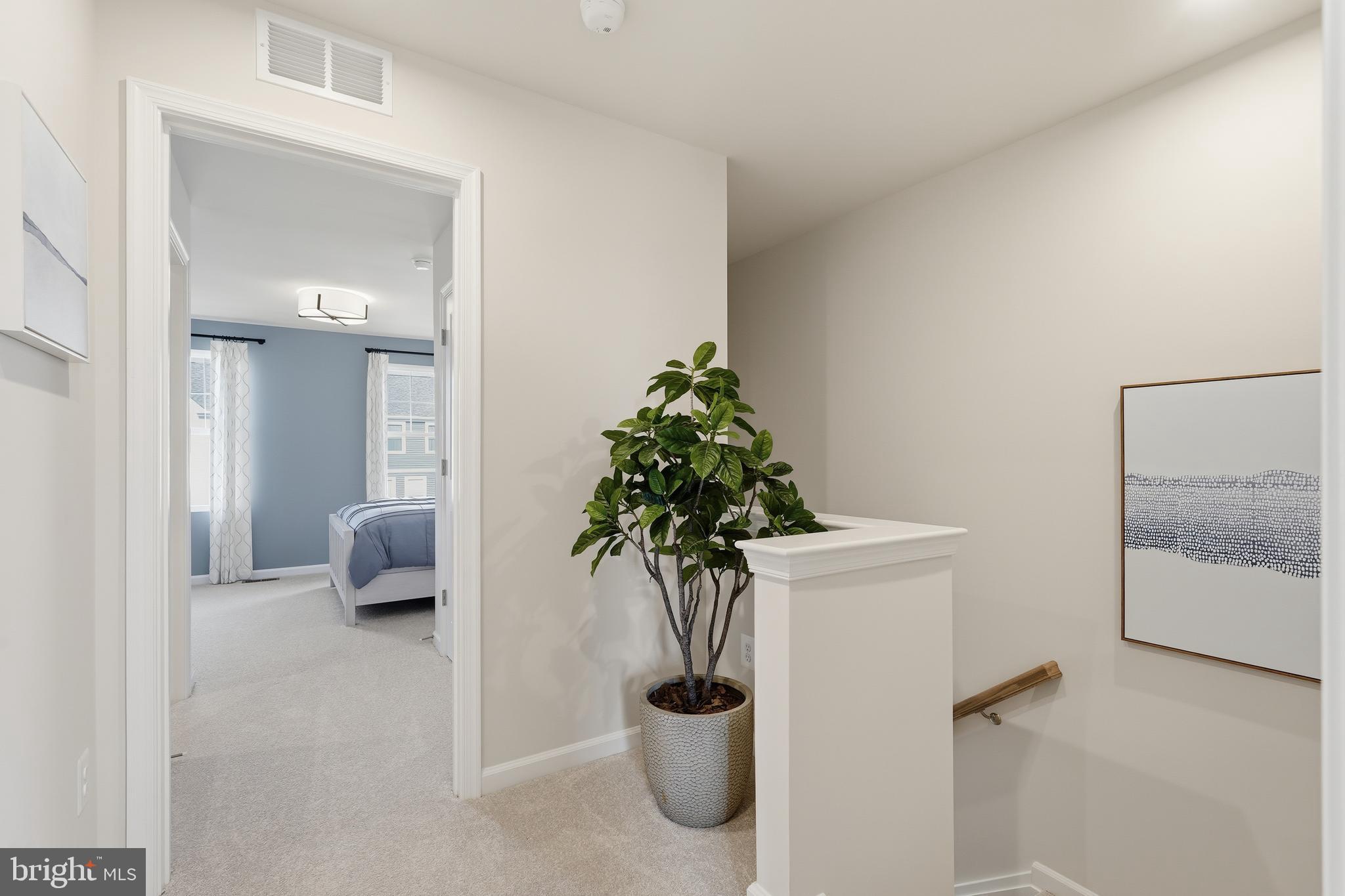 360 Anthem Street, Unit 445 Ranson, WV 25438 - Photo 72 of 87