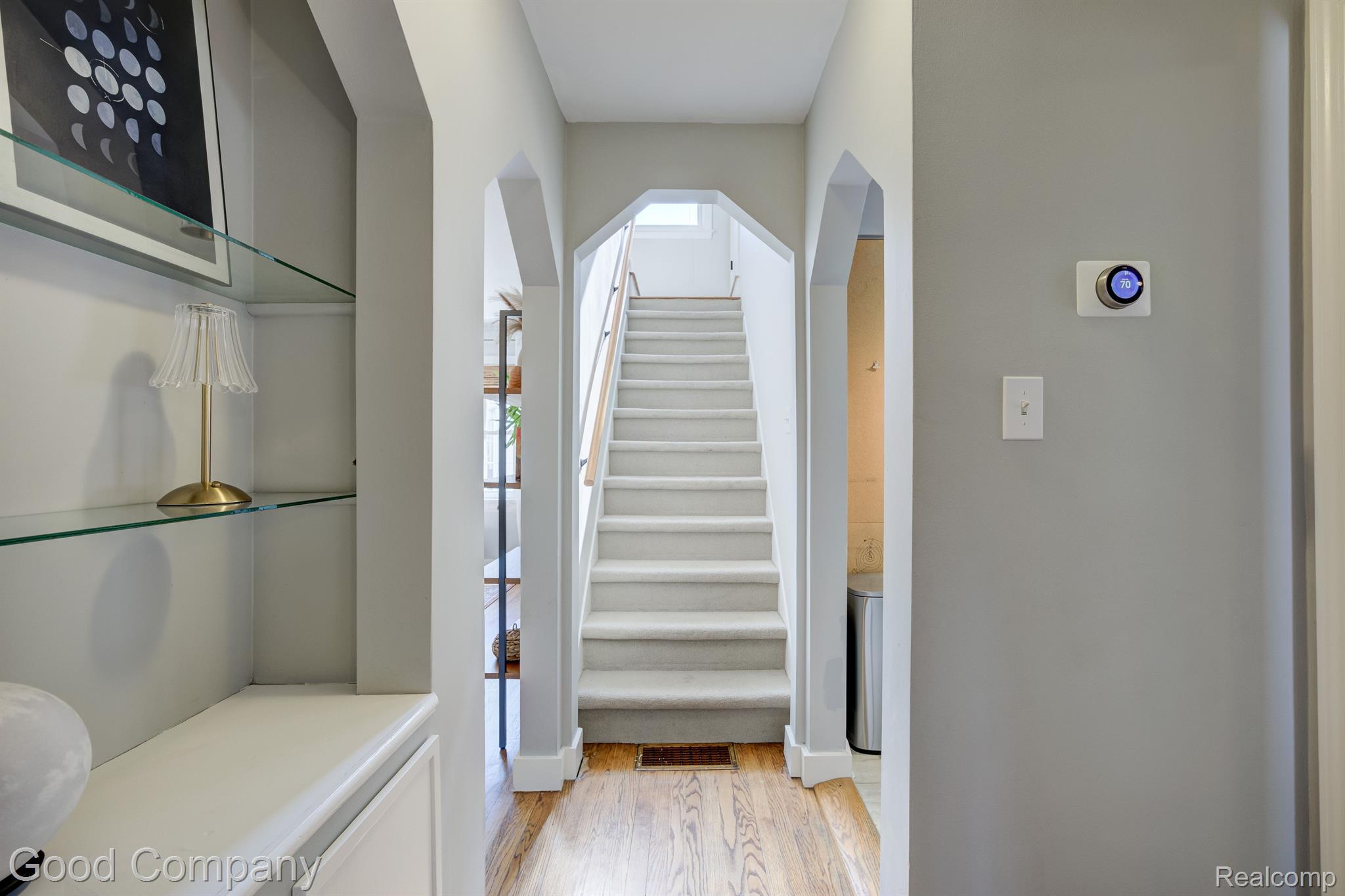 2251 Columbia Road Berkley, MI 48072 - Photo 30 of 59 Gallery Image 30