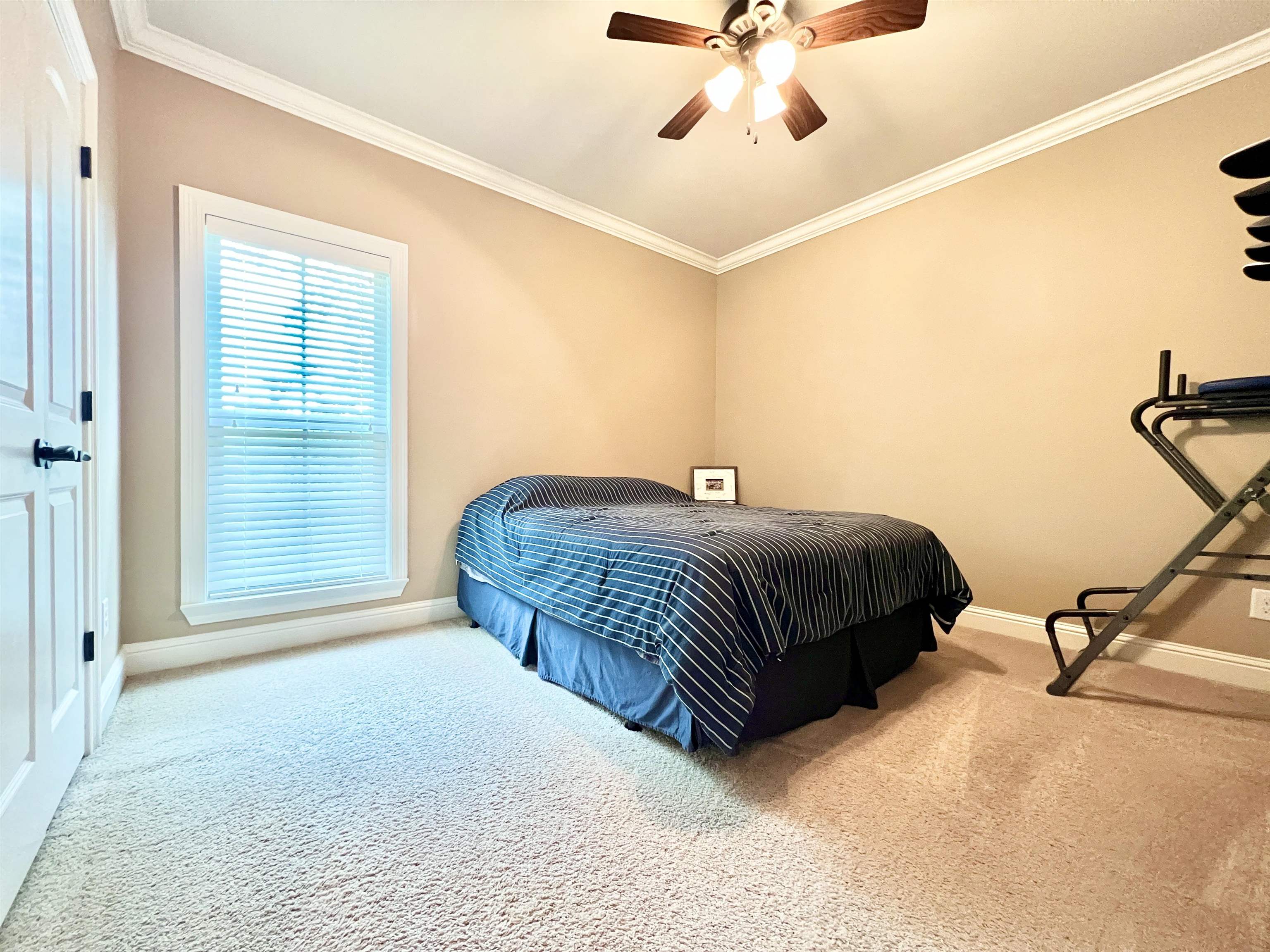 32141 Weatherly Cove Daphne, AL 36527 - Photo 41 of 50
