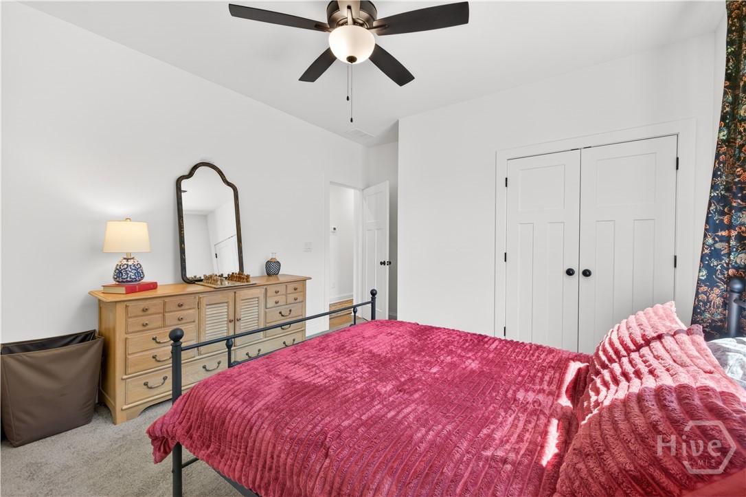 Undisclosed Address Athens, GA 30607 - Photo 23 of 47