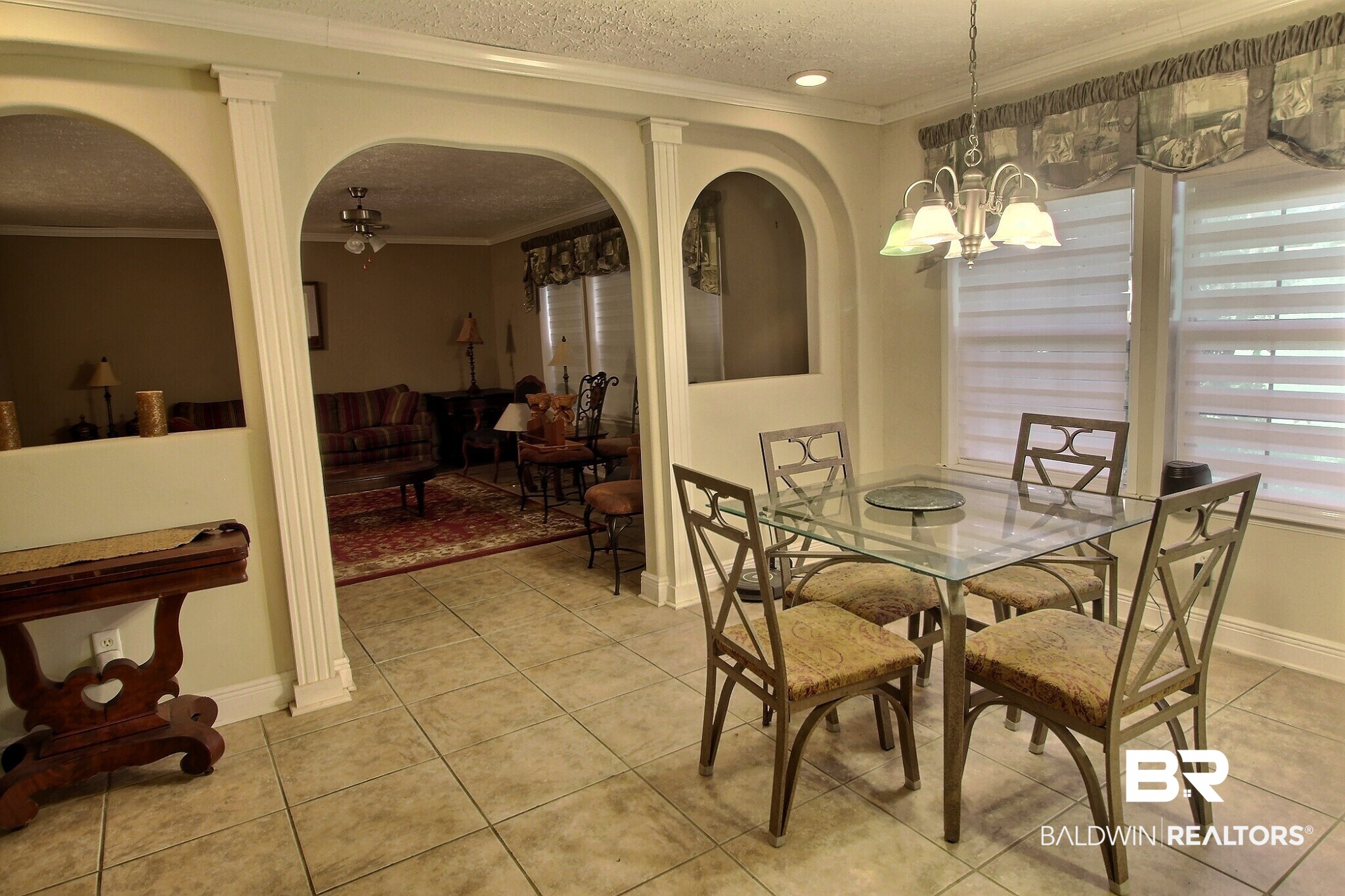 14000 Boros Road Elberta, AL 36530 - Photo 4 of 27 Gallery Image 4
