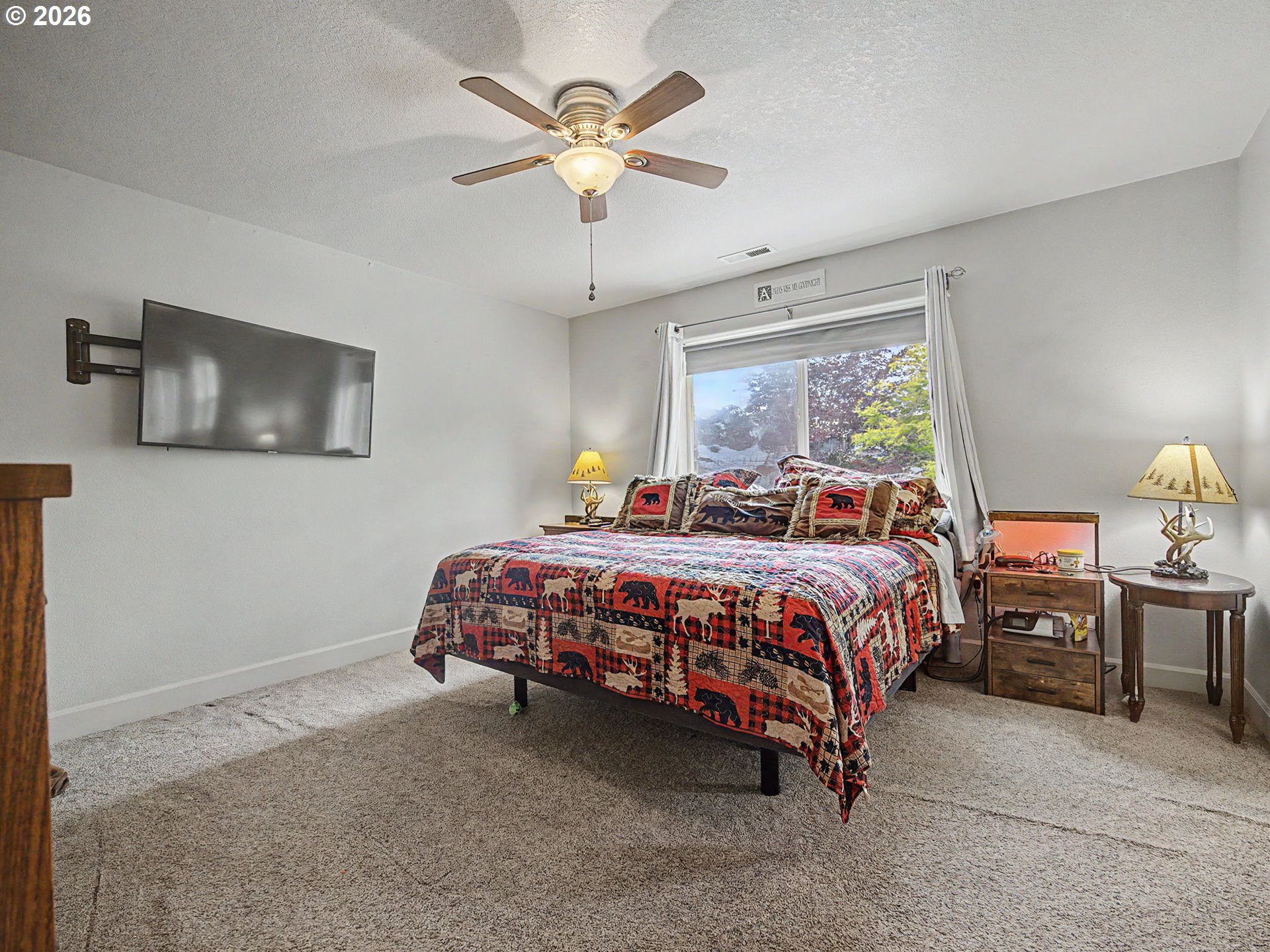 18377 Davis Street Sandy, OR 97055 - Photo 29 of 46 Gallery Image 29