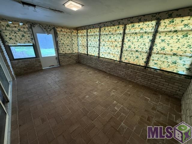 121 North Clausen Road Franklin, LA 70538 - Photo 19 of 22
