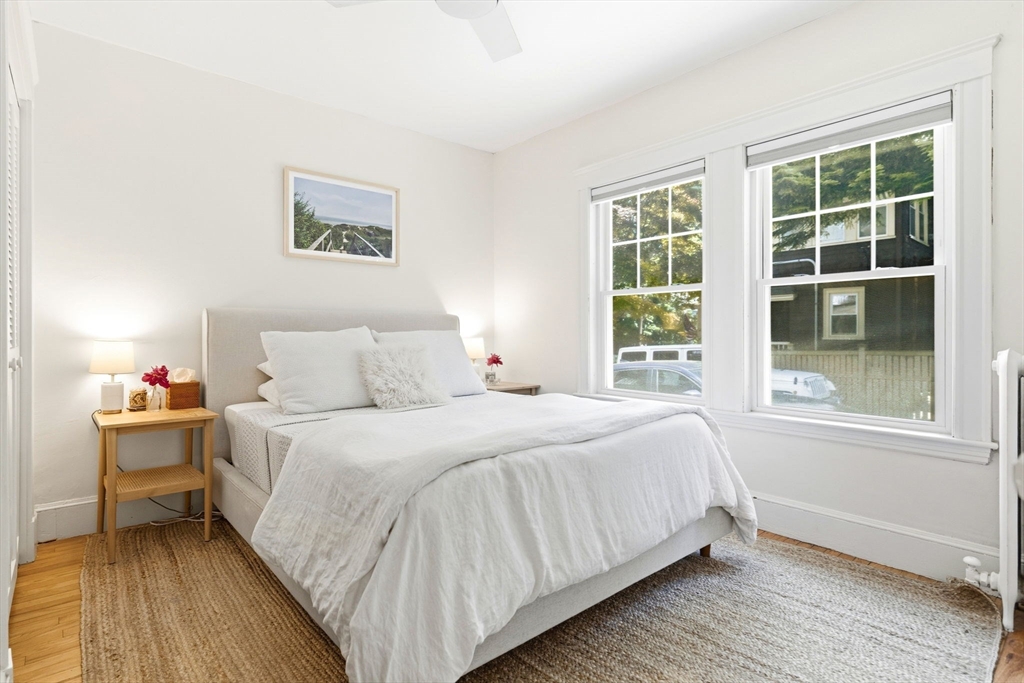 27 Valley Road, Unit 27 Milton, MA 02186 - Photo 12 of 26