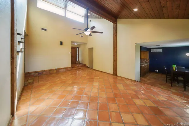 $2,495 | 16907 Springhill Drive, San Antonio, TX 78232