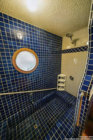 $2,495 | 16907 Springhill Drive, San Antonio, TX 78232