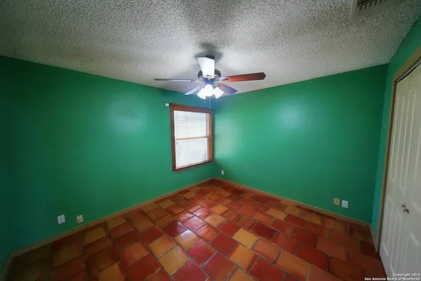 $2,495 | 16907 Springhill Drive, San Antonio, TX 78232