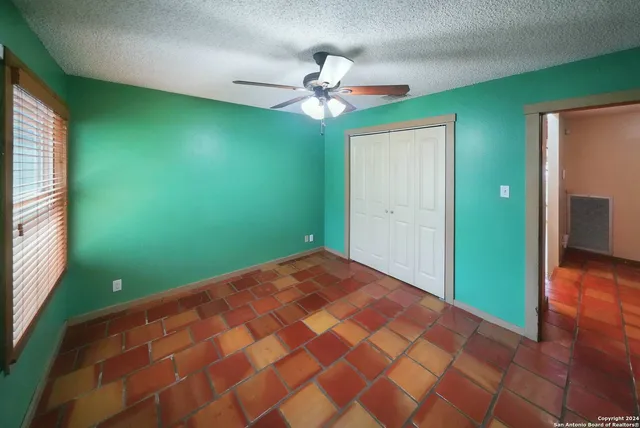 $2,495 | 16907 Springhill Drive, San Antonio, TX 78232