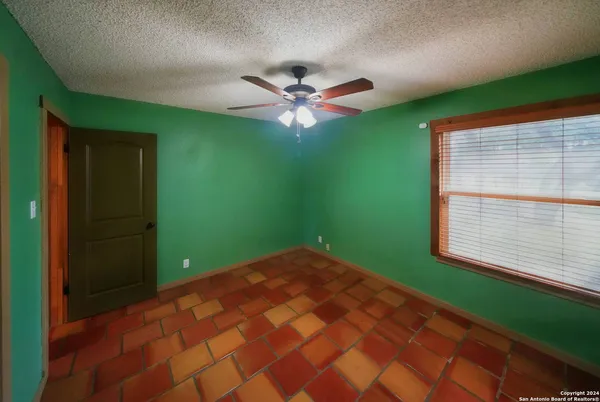 $2,495 | 16907 Springhill Drive, San Antonio, TX 78232