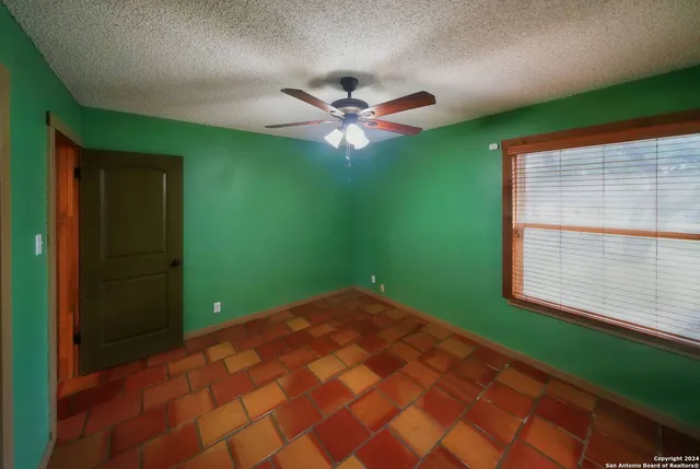 $2,495 | 16907 Springhill Drive, San Antonio, TX 78232