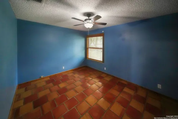 $2,495 | 16907 Springhill Drive, San Antonio, TX 78232