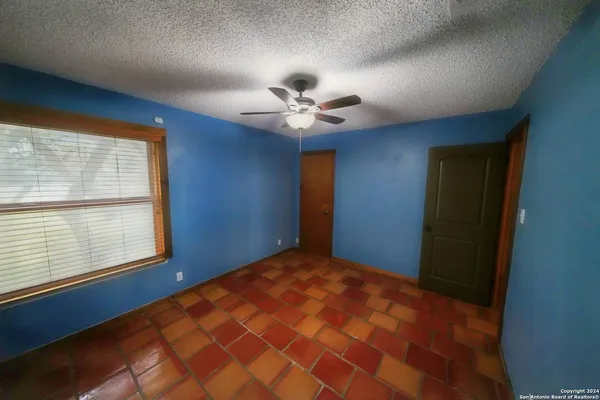 $2,495 | 16907 Springhill Drive, San Antonio, TX 78232