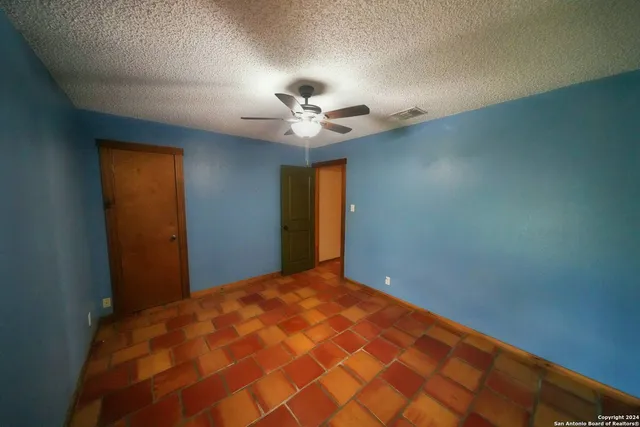 $2,495 | 16907 Springhill Drive, San Antonio, TX 78232