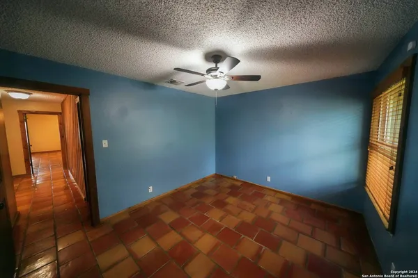 $2,495 | 16907 Springhill Drive, San Antonio, TX 78232