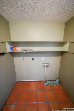 $2,495 | 16907 Springhill Drive, San Antonio, TX 78232