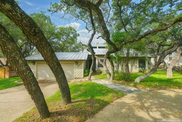 $2,495 | 16907 Springhill Drive, San Antonio, TX 78232