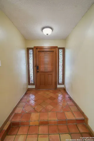 $2,495 | 16907 Springhill Drive, San Antonio, TX 78232