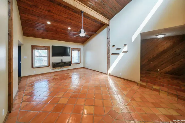 $2,495 | 16907 Springhill Drive, San Antonio, TX 78232