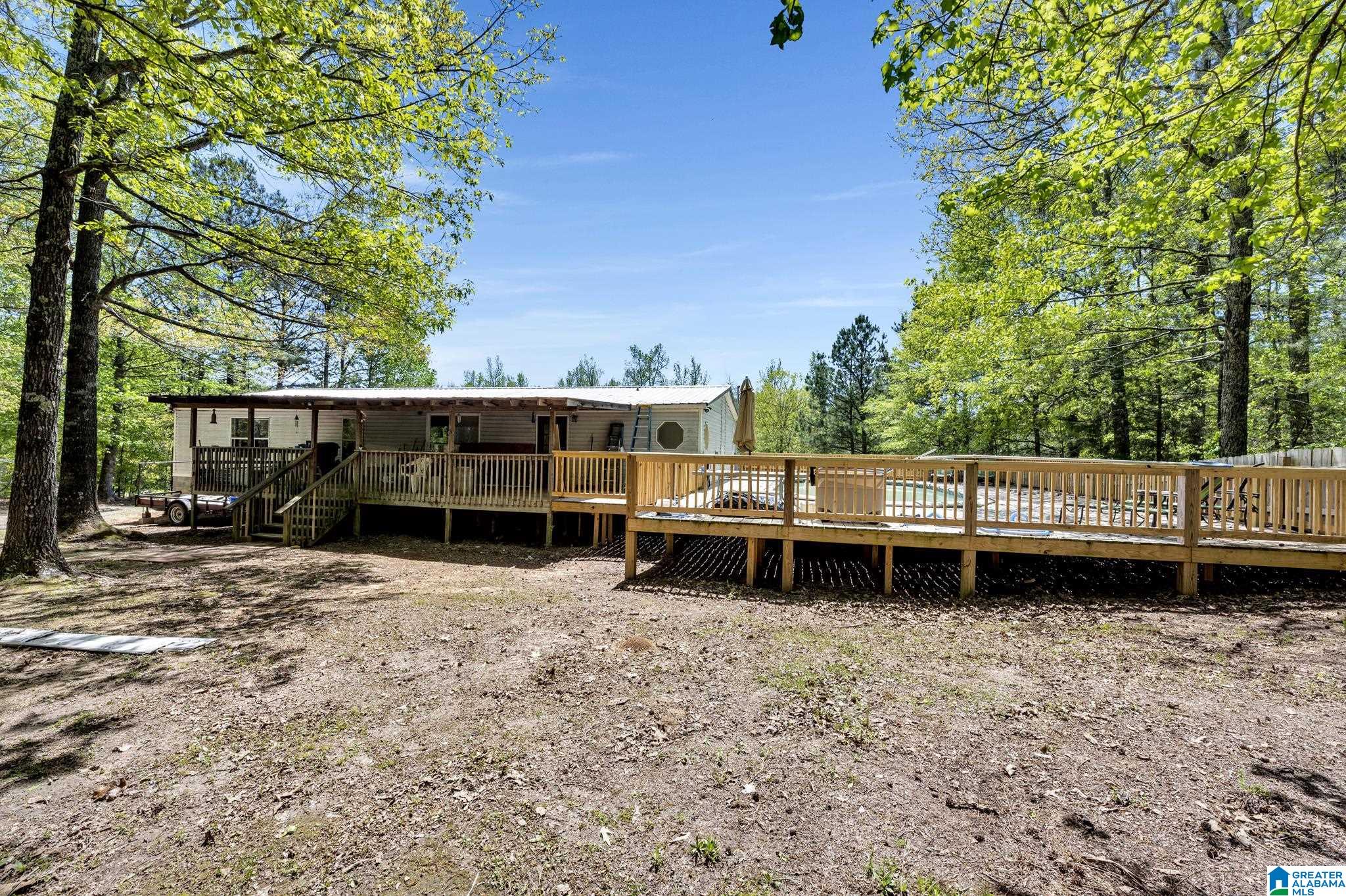 242 Bailey Way Hayden, AL 35079 - Photo 5 of 27