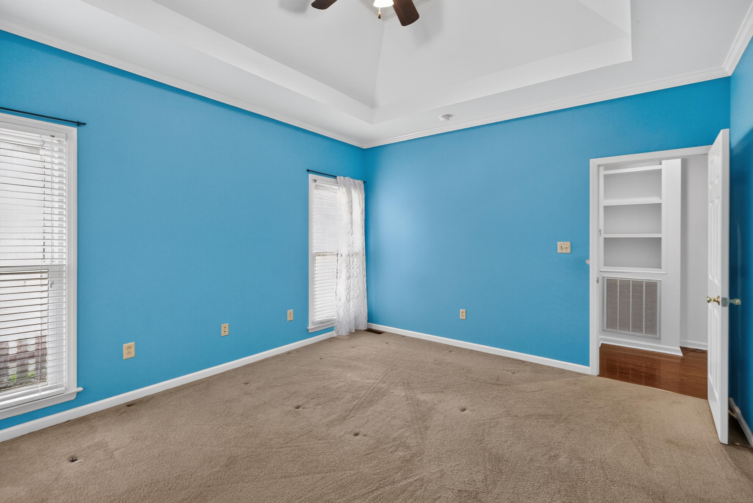 3652 Fair Ridge Drive Lexington, KY 40509 - Photo 13 of 22 6252fairridge13