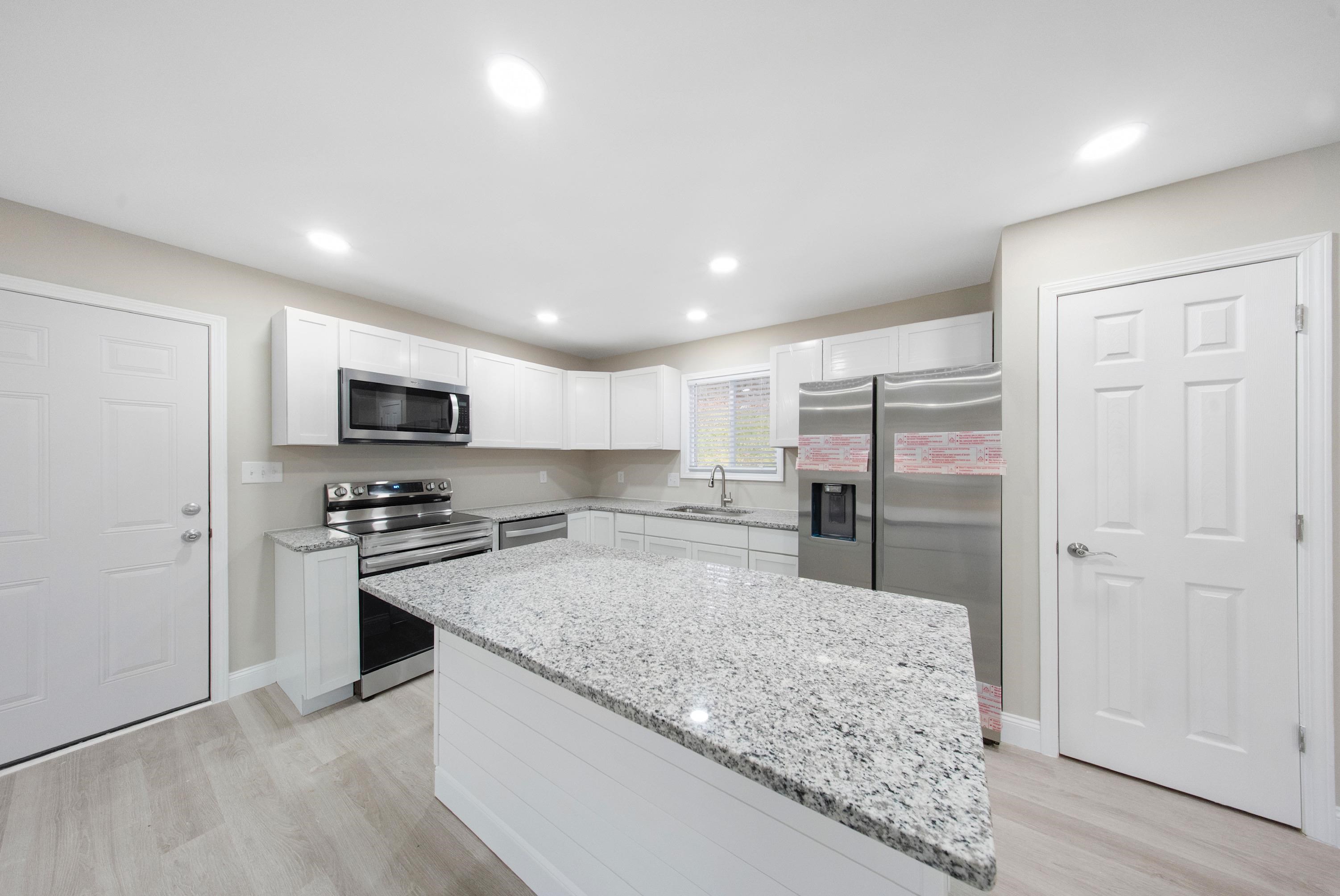 300 New Buckley Road Ashland, KY 41102 - Photo 7 of 17 Gallery Image 7