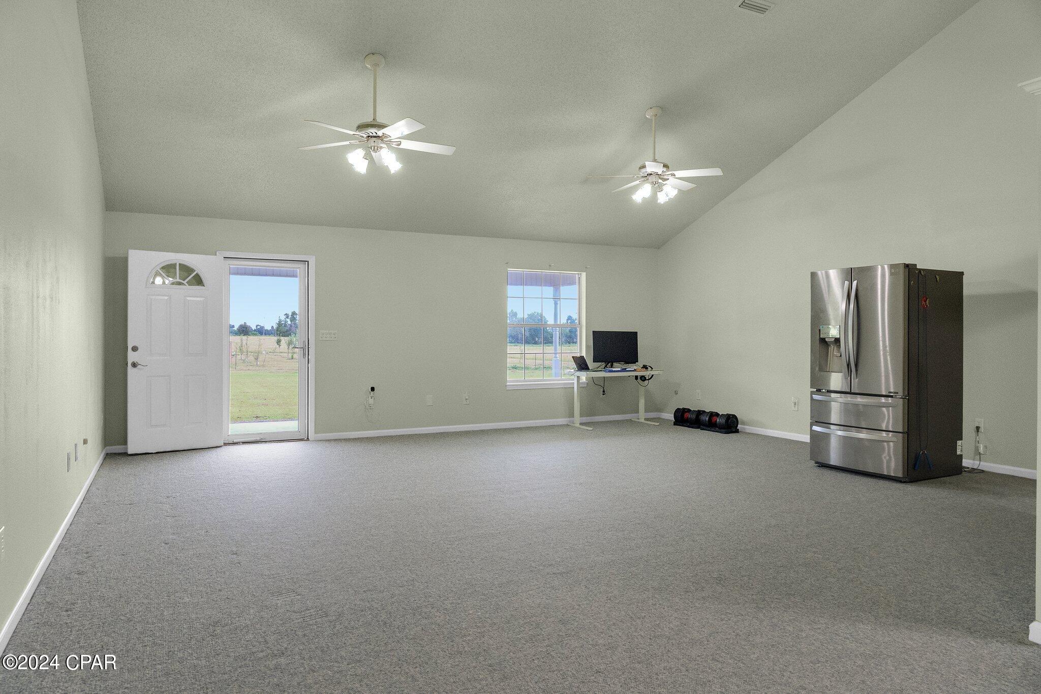 6162 Nubbin Ridge Road Greenwood, FL 32443 - Photo 20 of 42 Gallery Image 20