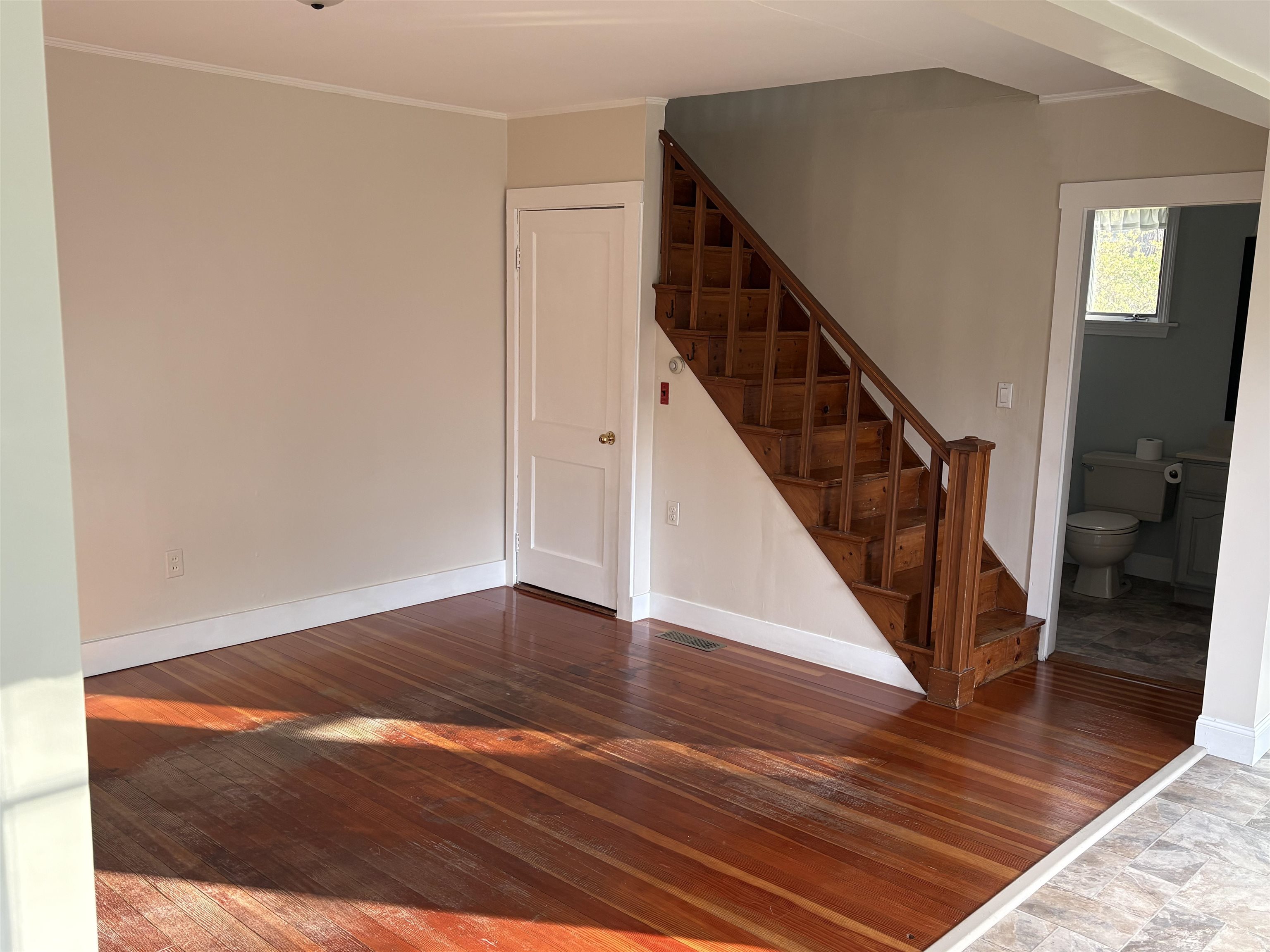 80 St Laurent Street Epping, NH 03042 - Photo 11 of 23