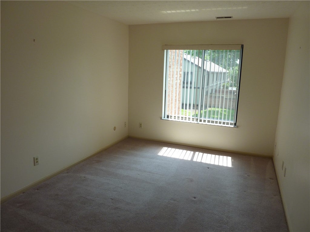 1345 Tattersall Road, Unit 64 Centerville, OH 45459 - Photo 18 of 27 Gallery Image 18