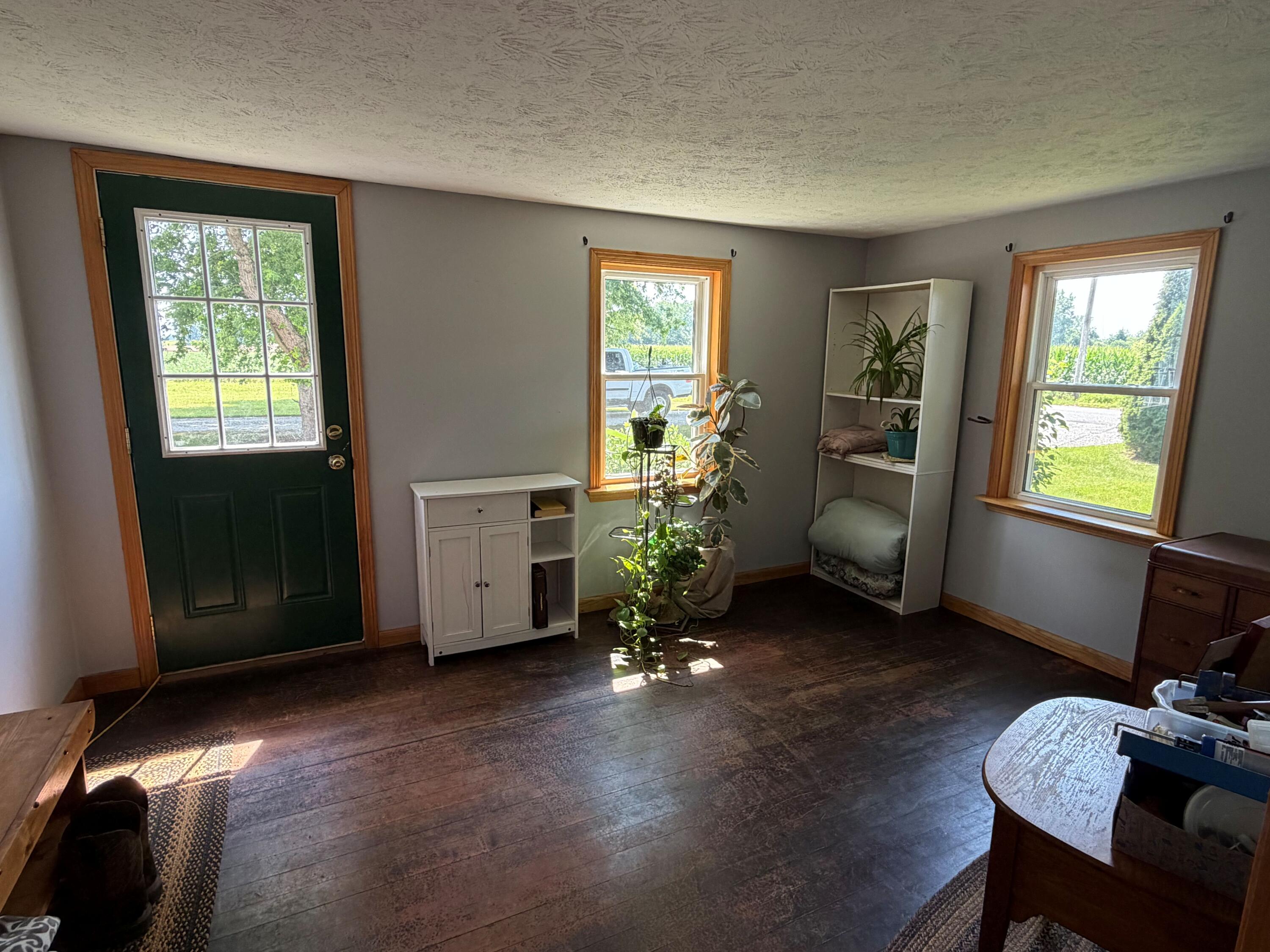 348 West 300th Street South Rensselaer, IN 47978 - Photo 8 of 22 3000x2250