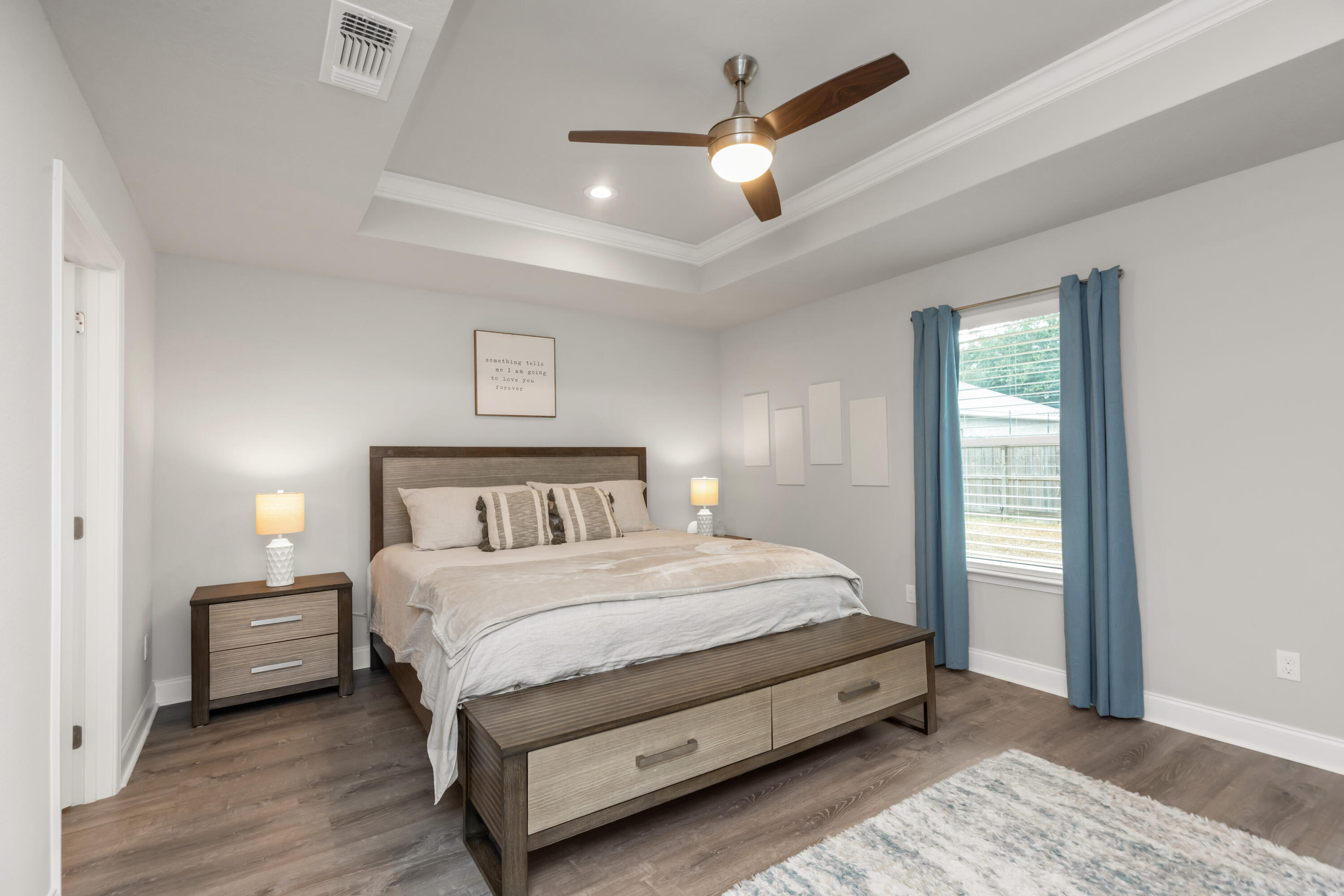 523 Friendship Road Mary Esther, FL 32569 - Photo 27 of 49 147A3307